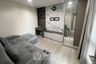 2 Bedroom Condo for rent in Metro Luxe Kaset, Sena Nikhom, Bangkok