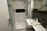 1 Bedroom Condo for rent in The Room Sukhumvit 62, Bang Chak, Bangkok near BTS Punnawithi