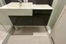1 Bedroom Condo for rent in The Room Sukhumvit 62, Bang Chak, Bangkok near BTS Punnawithi