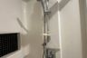 1 Bedroom Condo for rent in The Room Sukhumvit 62, Bang Chak, Bangkok near BTS Punnawithi