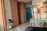 1 Bedroom Condo for rent in The Riviera Jomtien, Nong Prue, Chonburi