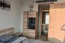 1 Bedroom Condo for rent in The Riviera Jomtien, Nong Prue, Chonburi