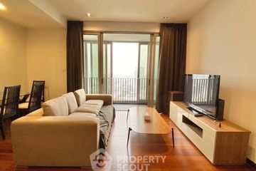 2 Bedroom Condo for rent in Ashton Morph 38, Phra Khanong, Bangkok near BTS Thong Lo