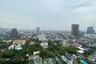 2 Bedroom Condo for rent in Ashton Morph 38, Phra Khanong, Bangkok near BTS Thong Lo