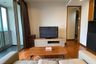 2 Bedroom Condo for rent in Ashton Morph 38, Phra Khanong, Bangkok near BTS Thong Lo