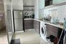 3 Bedroom Condo for rent in Centric Sathorn - Saint Louis, Thung Wat Don, Bangkok near BTS Surasak