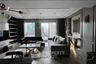 3 Bedroom Condo for rent in Centric Sathorn - Saint Louis, Thung Wat Don, Bangkok near BTS Surasak
