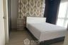 2 Bedroom Condo for rent in Quinn Condo Ratchada, Din Daeng, Bangkok near MRT Sutthisan