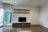 2 Bedroom Condo for rent in U Delight@Talat Phlu Station, Dao Khanong, Bangkok near BTS Talat Phlu