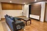 1 Bedroom Condo for rent in The Aree Condominium, Phaya Thai, Bangkok near BTS Ari