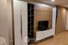 1 Bedroom Condo for rent in The Aree Condominium, Phaya Thai, Bangkok near BTS Ari