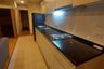 1 Bedroom Condo for rent in The Aree Condominium, Phaya Thai, Bangkok near BTS Ari