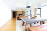 3 Bedroom Condo for rent in The Met, Thung Maha Mek, Bangkok near BTS Chong Nonsi