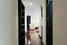1 Bedroom Apartment for rent in Charktip Court, Khlong Tan Nuea, Bangkok near BTS Thong Lo