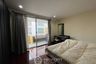1 Bedroom Apartment for rent in Charktip Court, Khlong Tan Nuea, Bangkok near BTS Thong Lo