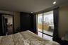 1 Bedroom Apartment for rent in Charktip Court, Khlong Tan Nuea, Bangkok near BTS Thong Lo