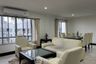 2 Bedroom Apartment for rent in Charktip Court, Khlong Tan Nuea, Bangkok near BTS Thong Lo