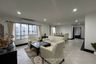 2 Bedroom Apartment for rent in Charktip Court, Khlong Tan Nuea, Bangkok near BTS Thong Lo