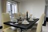 2 Bedroom Apartment for rent in Charktip Court, Khlong Tan Nuea, Bangkok near BTS Thong Lo
