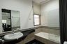 3 Bedroom Apartment for rent in Charktip Court, Khlong Tan Nuea, Bangkok near BTS Thong Lo
