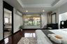 3 Bedroom Apartment for rent in Charktip Court, Khlong Tan Nuea, Bangkok near BTS Thong Lo