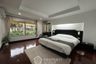 3 Bedroom Apartment for rent in Charktip Court, Khlong Tan Nuea, Bangkok near BTS Thong Lo