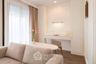 1 Bedroom Condo for rent in Life Ladprao Valley, Chom Phon, Bangkok near BTS Ladphrao Intersection