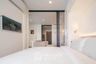 1 Bedroom Condo for rent in Life Ladprao Valley, Chom Phon, Bangkok near BTS Ladphrao Intersection