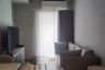 1 Bedroom Condo for rent in Chapter Thonglor 25, Khlong Tan Nuea, Bangkok near BTS Thong Lo