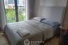 1 Bedroom Condo for rent in Chapter Thonglor 25, Khlong Tan Nuea, Bangkok near BTS Thong Lo