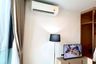 1 Bedroom Condo for rent in Edge Central Pattaya, Nong Prue, Chonburi