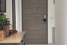 2 Bedroom Condo for rent in Khlong Toei, Bangkok near BTS Asoke