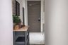 2 Bedroom Condo for rent in Khlong Toei, Bangkok near BTS Asoke
