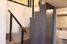2 Bedroom Condo for rent in Park Origin Chula Samyan, Maha Phruettharam, Bangkok near MRT Sam Yan