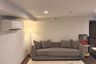 2 Bedroom Condo for rent in Park Origin Chula Samyan, Maha Phruettharam, Bangkok near MRT Sam Yan
