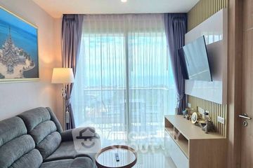 1 Bedroom Condo for rent in The Riviera Jomtien, Nong Prue, Chonburi