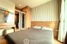 1 Bedroom Condo for rent in Rhythm Sathorn, Thung Wat Don, Bangkok near BTS Saphan Taksin
