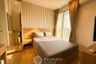 1 Bedroom Condo for rent in Rhythm Sathorn, Thung Wat Don, Bangkok near BTS Saphan Taksin