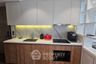 2 Bedroom Condo for rent in MUNIQ Sukhumvit 23, Khlong Toei Nuea, Bangkok near MRT Sukhumvit
