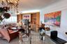 2 Bedroom Condo for rent in Markland, Na Kluea, Chonburi