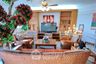 2 Bedroom Condo for rent in Markland, Na Kluea, Chonburi