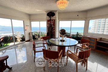 2 Bedroom Condo for rent in Markland, Na Kluea, Chonburi