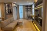 3 Bedroom Condo for rent in LIV@49, Khlong Tan Nuea, Bangkok near BTS Thong Lo