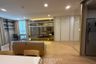 3 Bedroom Condo for rent in LIV@49, Khlong Tan Nuea, Bangkok near BTS Thong Lo