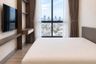 1 Bedroom Condo for rent in Supalai Premier Samsen - Ratchawat, Thanon Nakhon Chai Si, Bangkok near Airport Rail Link Ratchawithi