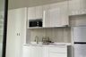 1 Bedroom Condo for rent in Chewathai Residence Asoke, Makkasan, Bangkok near Airport Rail Link Makkasan