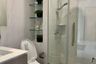 1 Bedroom Condo for rent in Chewathai Residence Asoke, Makkasan, Bangkok near Airport Rail Link Makkasan