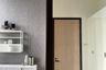 1 Bedroom Condo for rent in Chewathai Residence Asoke, Makkasan, Bangkok near Airport Rail Link Makkasan