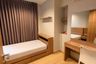 2 Bedroom Condo for rent in Rhythm Phahol-Ari, Phaya Thai, Bangkok near BTS Saphan Kwai