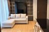 2 Bedroom Condo for rent in Rhythm Phahol-Ari, Phaya Thai, Bangkok near BTS Saphan Kwai